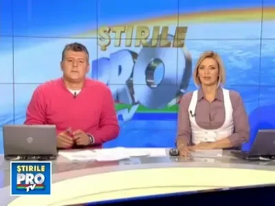 Procesiune in onoarea unei icoane facatoare de minuni, in Peru!