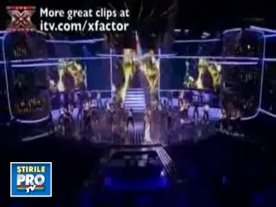 Whitney Houston, cat pe ce sa ramana goala pe scena!