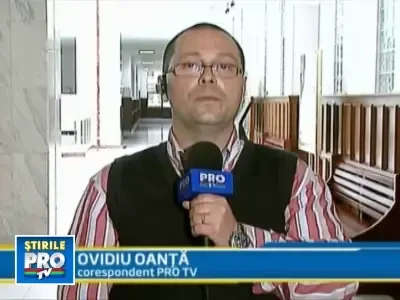 Creatorul de moda DyAndy a parasit arestul politiei!