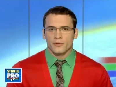 Radu Timofte, fostul director al SRI, a murit