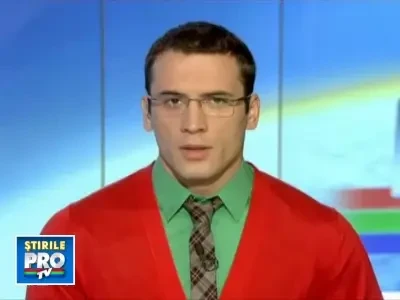 Distractie mortala, intr-un bar din Puerto Rico!