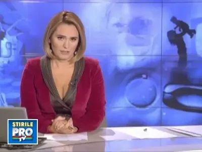 Bani de la stat pentru fertilizarea in vitro!