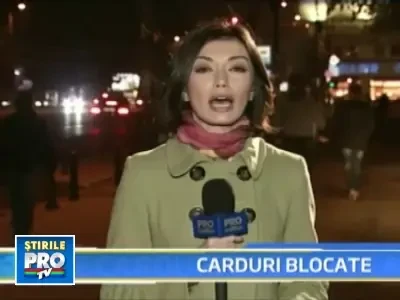 Alerta emisa la nivel european de Visa si Mastercard! Carduri fraudate!