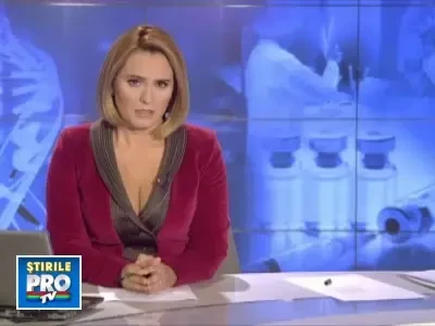 O noua tehnica de lupta impotriva cancerului