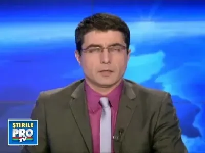 Doctorul Ursu ar trebui sa dea 300.000 de euro pentru malpraxis