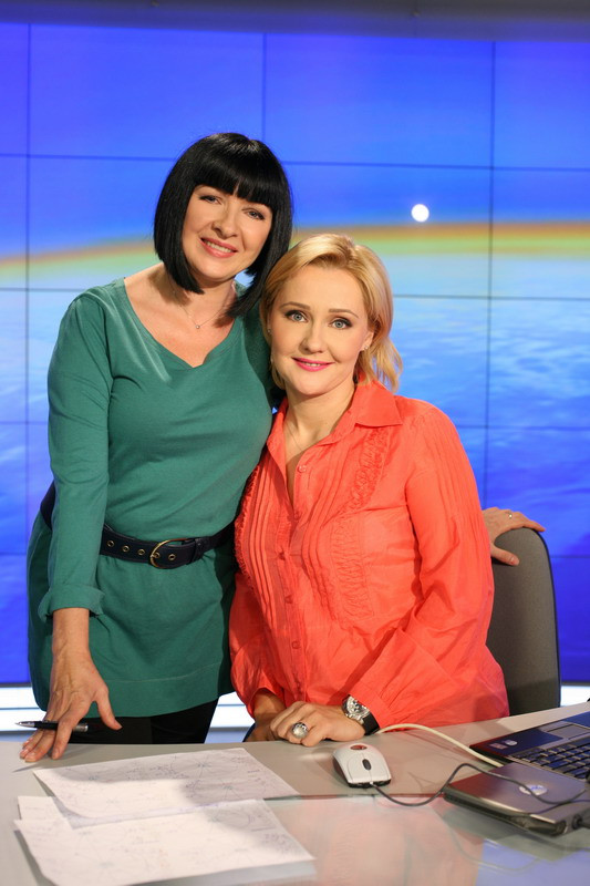 Cu cine te potrivesti de Valentine's Day? Afla de la Neti si Elena