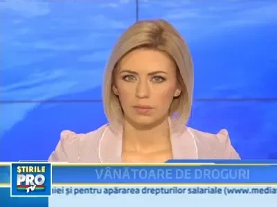 La 17 ani a fost violata de un barbat pe care-l cunoscuse la discoteca