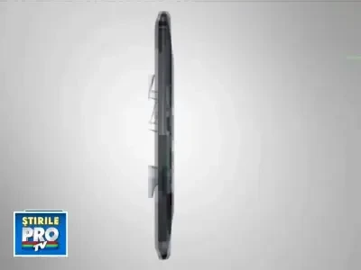 Incurajati-va copiii sa faca jogging inca de mici!