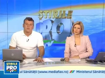 Daniel Dumitrescu, din vicecampion olimpic, medaliat la hotie!