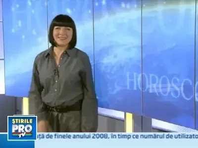 Horoscopul zilei de 20 octombrie!