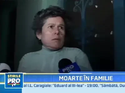Moarte misterioasa in Mangalia! Doi batrani, gasiti fara suflare in casa