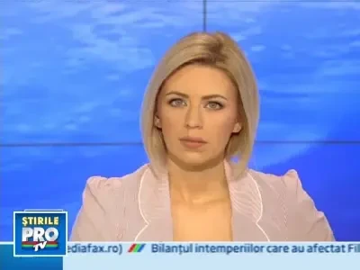 Pana la "cu cine votam?" ramane intrebarea "unde votam?"