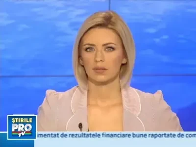 Alarma in Medgidia! 55 de copii au ajuns la spital cu toxiinfectie