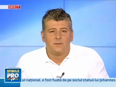 Bonnie si Clyde romani, urmariti la frontiera Austriei cu Ungaria