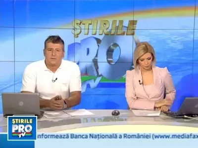 O placa de bronz de pe statuia lui Johannes Honterus a fost furata!