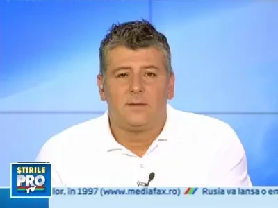 Proiectul de lege a pensiilor, prezentat la Ministerul Muncii