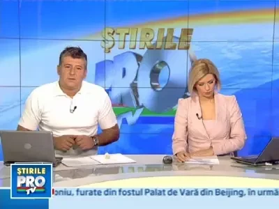 Un urs negru, cumparatorul surpriza dintr-un supermarket din Wisconsin!