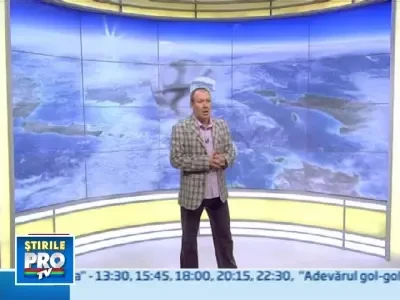 Problema lui Busu - 20.10.2009