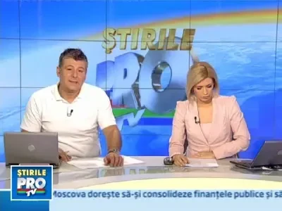 10 recuperatori, retinuti de politistii Capitalei