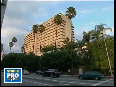 Julie Andrews, Renee Zellweger si Katie Holmes, cele mai apreciate actrite!