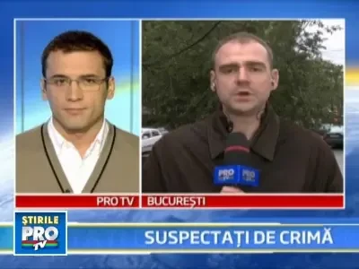 Zece recuperatori, retinuti de politistii Capitalei