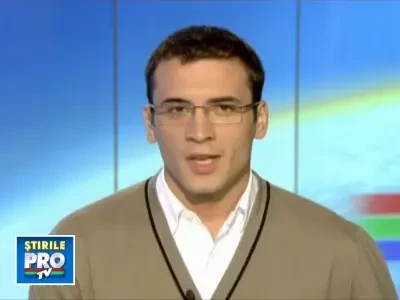 Straluceste de-ti ia ochii si costa pe masura!