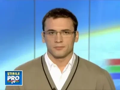 Neglijent si mincinos! Groapa era semnalizata, va plati din buzunarul lui