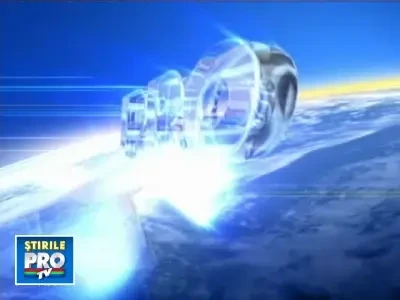 Stirile Pro TV cu Daniel Nitoiu, din 20 octombrie 2009