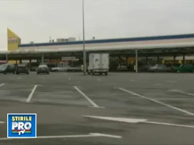 Vacante fortate pentru angajatii din mediul privat! Nu si la stat!