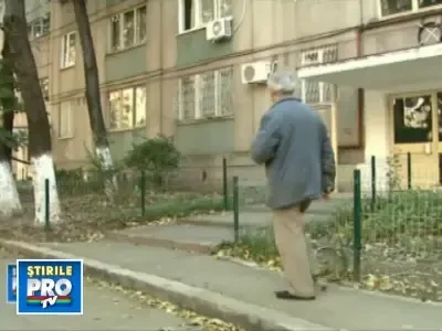 Ajutorul de incalzire pentru cei cu venituri de peste 425 lei, in stand-by