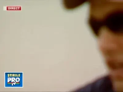 Castrarea chimica, solutia pentru pedepsirea violatorilor?