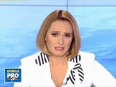 "Cursa infernala 3": Biliard cu masini si pietoni, prin Rusia!