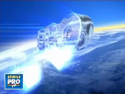 Stirile ProTV cu Andreea Esca, din 20 octombrie 2009