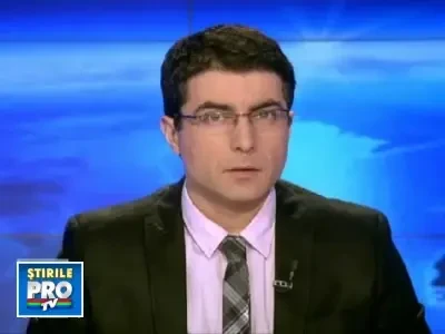 Acelasi drum, DN13, o noua tragedie rutiera, soldata cu un mort!