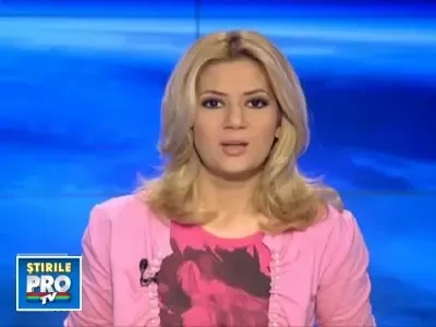 Fara avioane noaptea pe Baneasa, pentru a nu strica somnul rezidentilor!