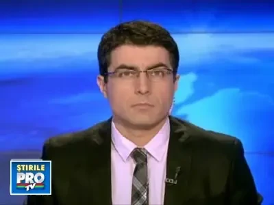 Mentinerea pedepsei cu moartea, "prea scumpa" pe timp de criza!