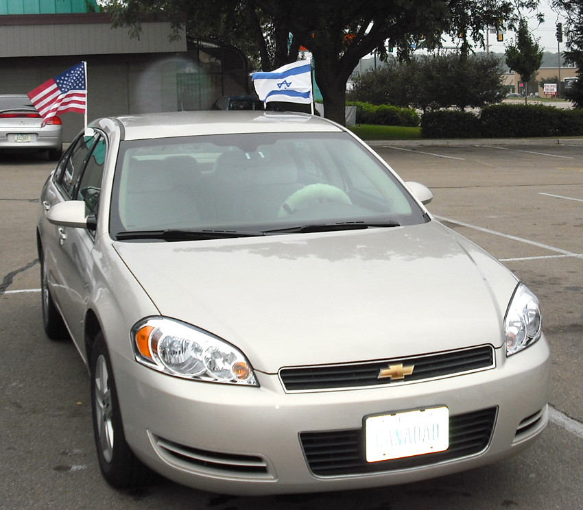 Soselele ar fi mai sigure daca soferii ar avea un asistent electronic!