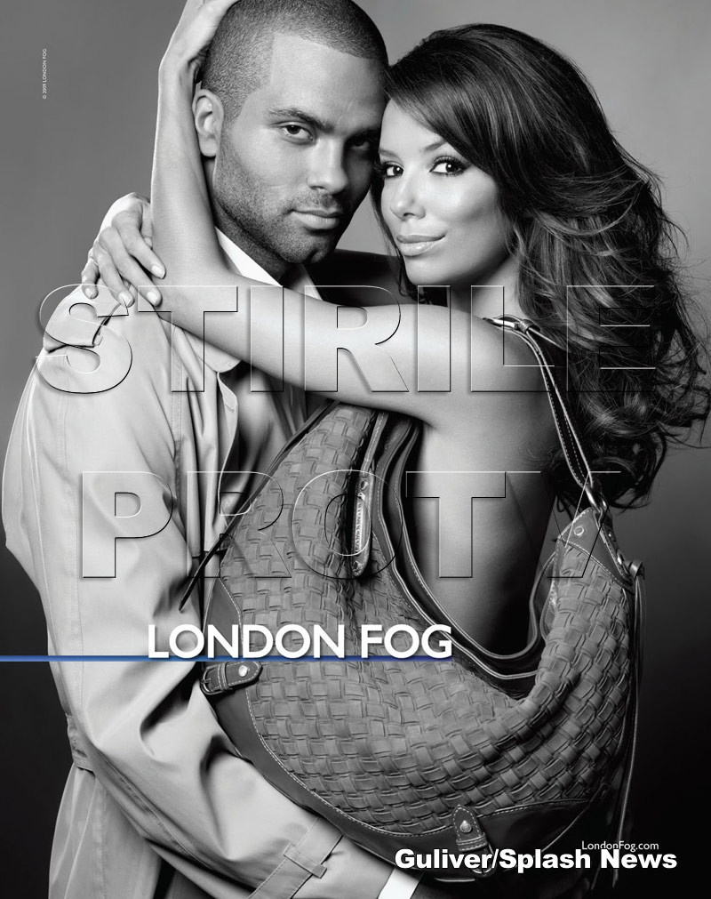 Eva Longoria divorteaza!