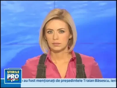 A scapat rapid de gelozia iubitului. Cu doua lovituri de cutit