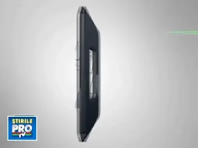 Nu consumati lichide fierbinti cand sunteti raciti