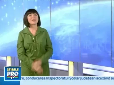 Horoscopul zilei de 20 octombrie!