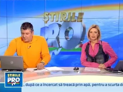 Incendiu puternic intr-o otelarie din Detroit!