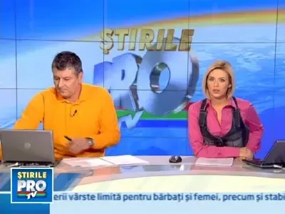 O casa construita din dovleci, atractie pentru turistii din toata lumea!