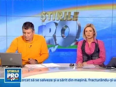 Cel putin sase morti, dupa ce o cladire din Kenya s-a prabusit!