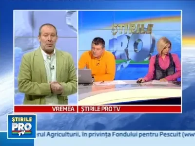 Rezolva problema lui Busu! 21.10.2009