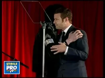 Chopra: Moartea lui Michael ar trebui sa fie un semnal de alarma pentru noi