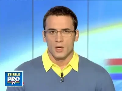 O tanara si-a injunghiat tatal si l-a lasat sa moara in chinuri