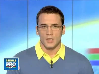 Era sa moara din cauza unei albine!