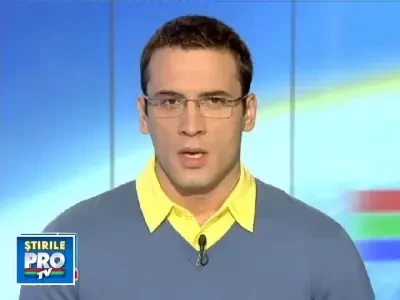 Vai de fundul ei! A inghitit 100 de cuie din cauza depresiei!