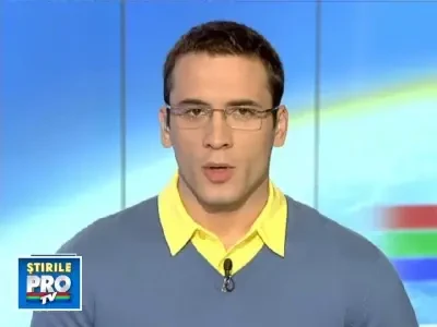 Probleme grave in invatamant! Toti mai multi elevi chiulangii!